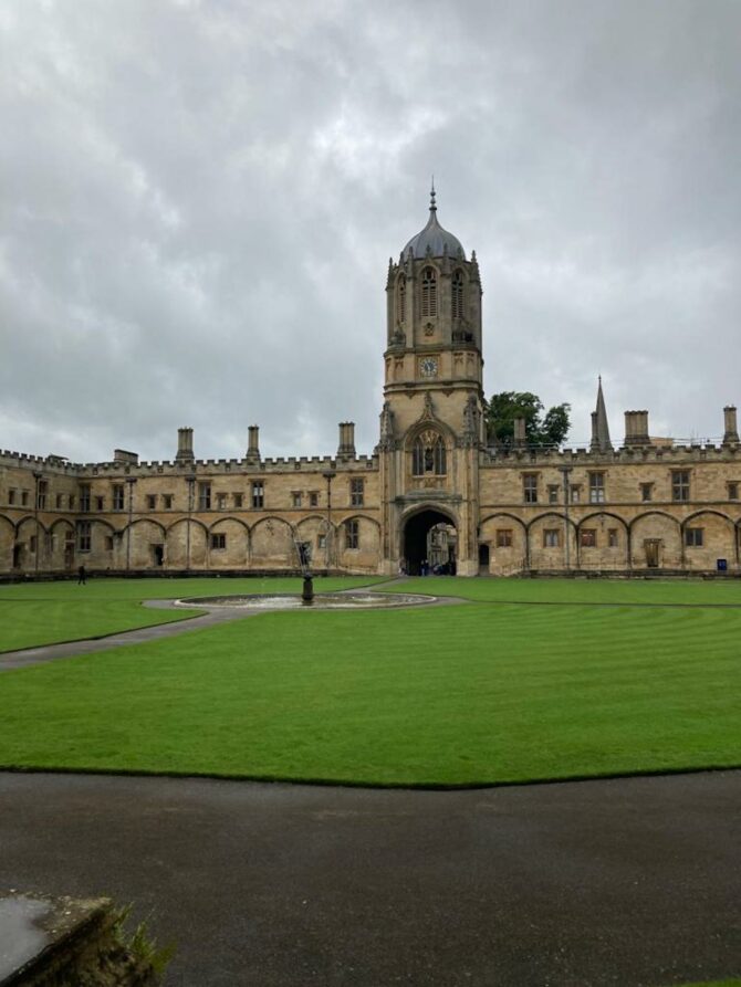 Uk Universities 2024 Sage Travel Uk Universities 2024 Sage Travel