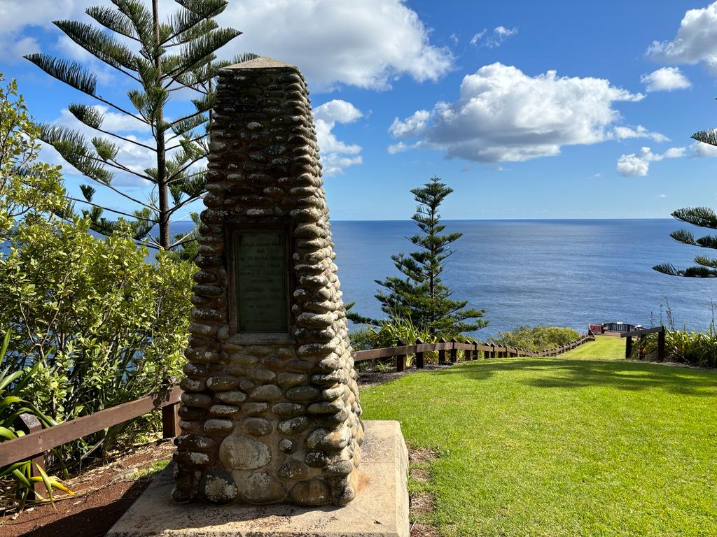 Norfolk Island November 2024 Sage Travel   655c27841f0ab8dbe75b67ec PHOTO 2023 11 11 09 24 47 8 